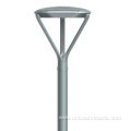 Factory direct ip66 40w Garden Lights Led